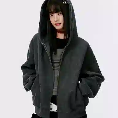 KETE ADER cleanfit420g