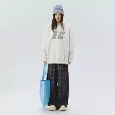KETE ADER