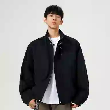 KETE ADER bomberboxy