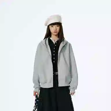 KETE ADER cleanfit420g