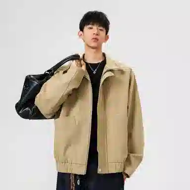 KETE ADER bomberboxy