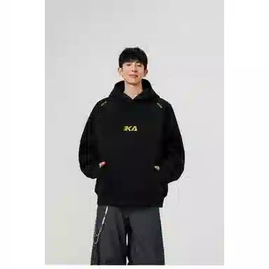 KETE ADER 420GcleanfitLOGO