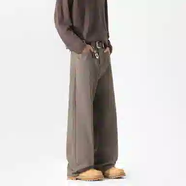 KETE ADER cleanfitvibe