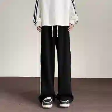 CVOOOER