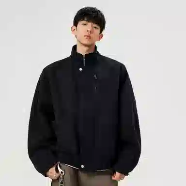 KETE ADER bomberboxy