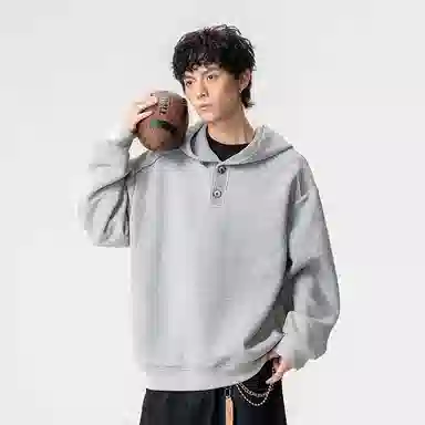 KETE ADER 480Gcleanfit