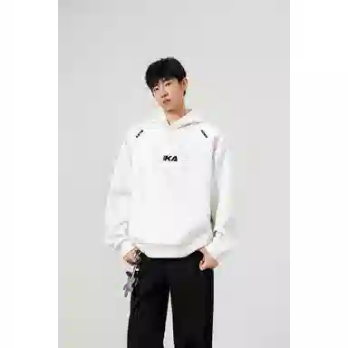 KETE ADER 420GcleanfitLOGO