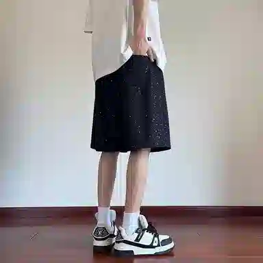 NOAHGIGI