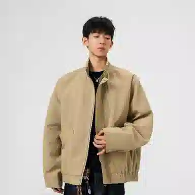 KETE ADER bomberboxy