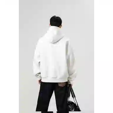 KETE ADER 420GcleanfitLOGO