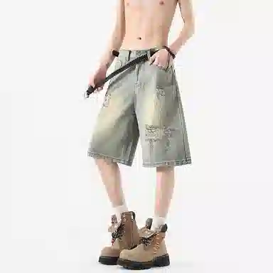 NOAHGIGI