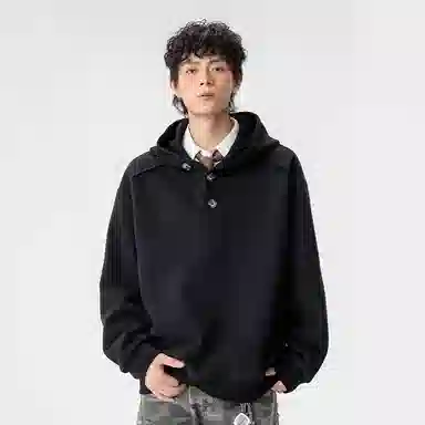 KETE ADER 480Gcleanfit