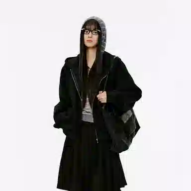 KETE ADER cleanfit420g