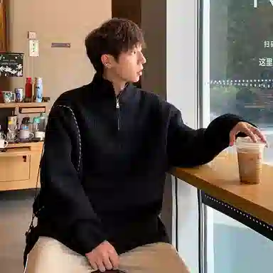 RAVBNB