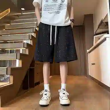 NOAHGIGI
