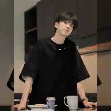 KETE ADER T