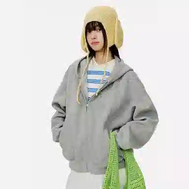 KETE ADER cleanfit420g