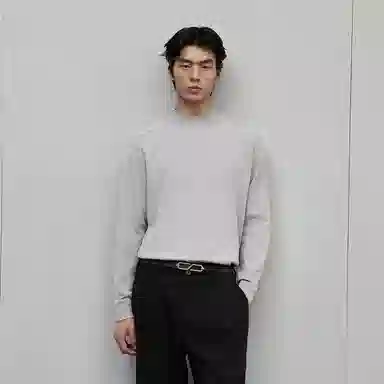 GXG Cheanfit Sweater