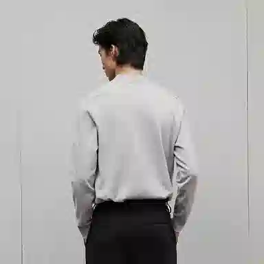 GXG Cheanfit Sweater