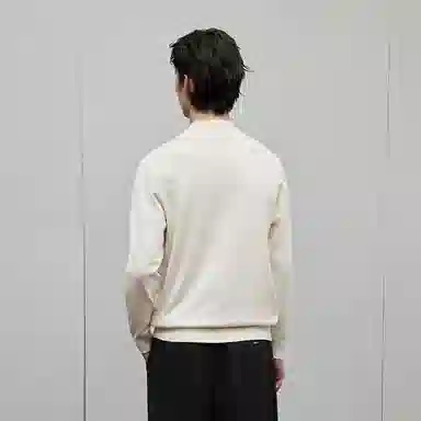 GXG Cheanfit Sweater