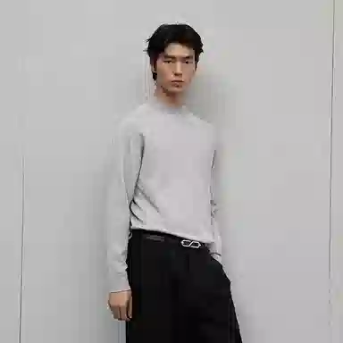 GXG Cheanfit Sweater