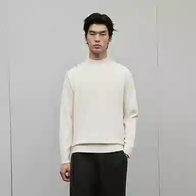 GXG Cheanfit Sweater