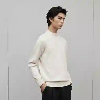 GXG Cheanfit Sweater