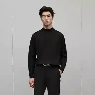 GXG Cheanfit Sweater