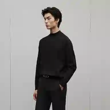 GXG Cheanfit Sweater
