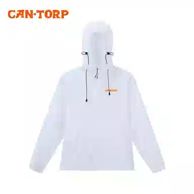 CANTORP