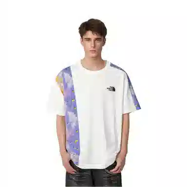 THE NORTH FACE Extraordinary T