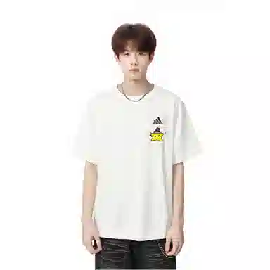 adidas Extraordinary T