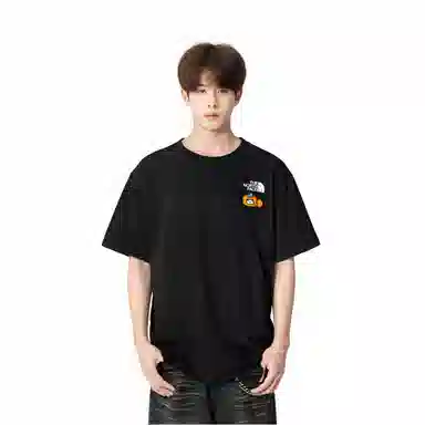 THE NORTH FACE Extraordinary T