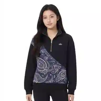 alo yoga Accolade Extraordinary