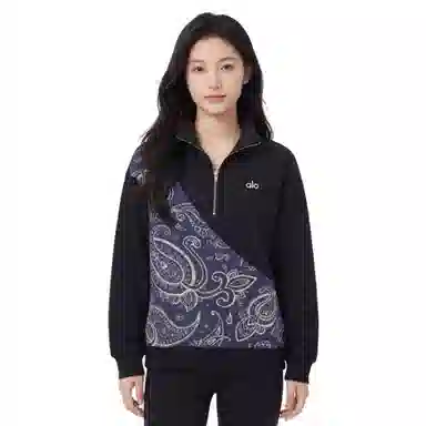 alo yoga Accolade Extraordinary