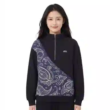 alo yoga Accolade Extraordinary