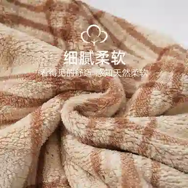 欧诗帛 加厚休闲亲肤睡裤 女款 图片色