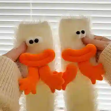 JIAZINI 1