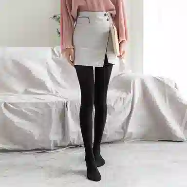 JIAZINI 1