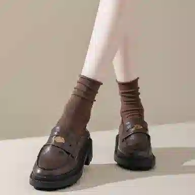 JIAZINI 3