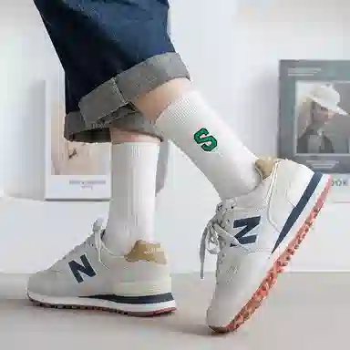 JIAZINI ins 3