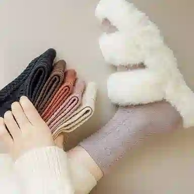 JIAZINI 4