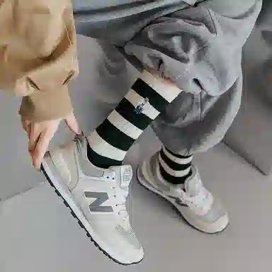 JIAZINI 4