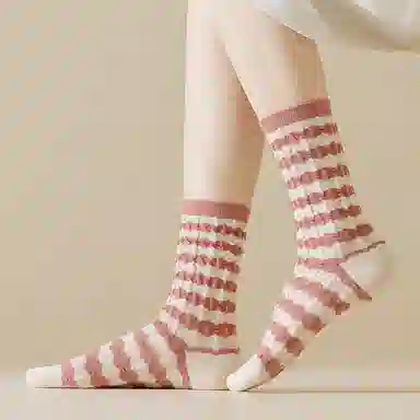 JIAZINI 3
