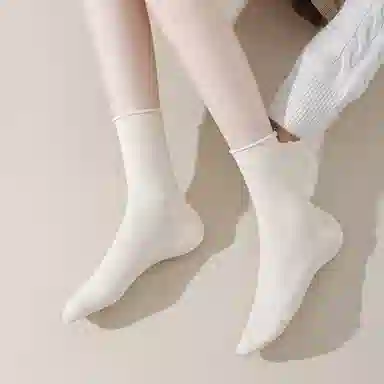JIAZINI 3