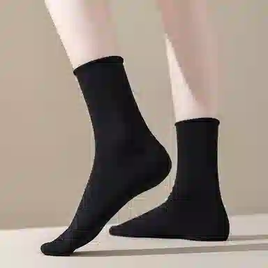 JIAZINI 3