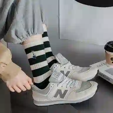 JIAZINI 4
