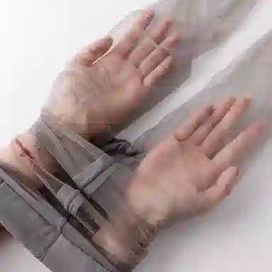 JIAZINI 0D 3