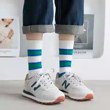 JIAZINI ins 3