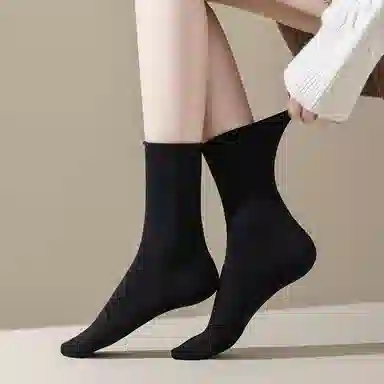 JIAZINI 3